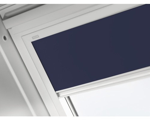 Velux Rollo für Dachfenster