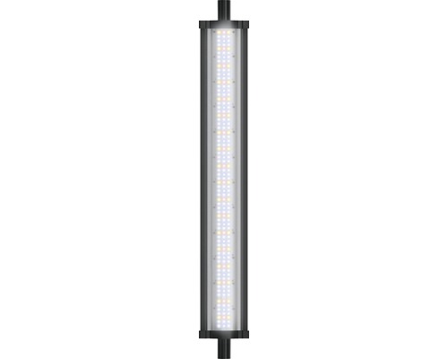 LED Aquarienleuchte