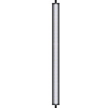 LED Röhre