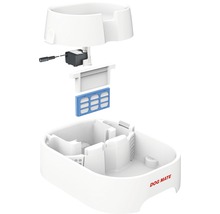 Dog Mate Trinkbrunnen 6l-thumb-2 Dog Mate Trinkbrunnen 6l-thumb-2
