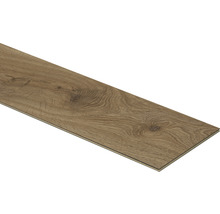 Laminat KRONOTEX 10.0 Prestige Eiche Natur-thumb-3 Laminat KRONOTEX 10.0 Prestige Eiche Natur-thumb-3