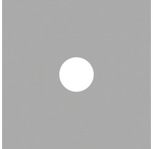 Symbol für einen Datenpunkt