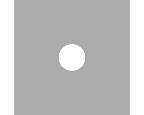 Symbol für einen Datenpunkt