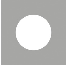 Symbol für nicht bestanden
