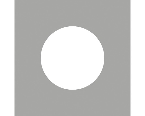 Symbol für nicht bestanden