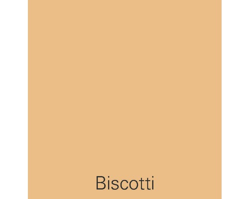 Farbfeld Biscotti