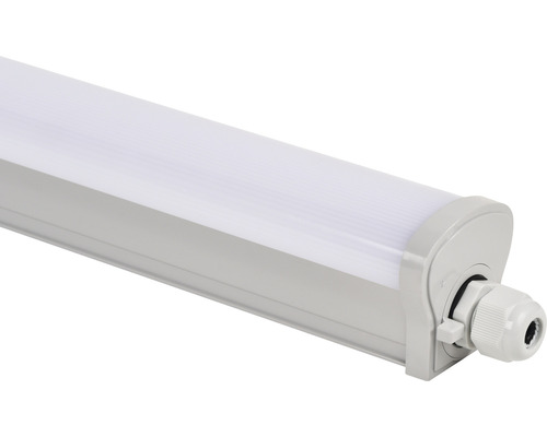 LED Röhrenleuchte