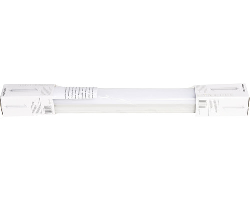 Verpackte LED Röhre