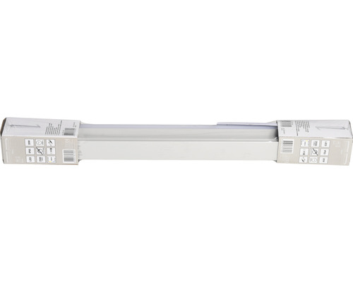 Verpackte LED Unterbauleuchte