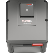 Eheim climacontrol+