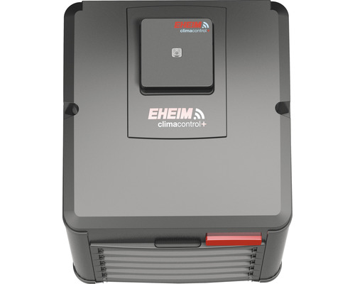 Eheim climacontrol+