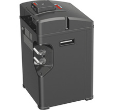 Tragbarer Stromgenerator für den Außenbereich