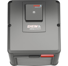 Eheim climacontrol+ Heizregler für Aquarien