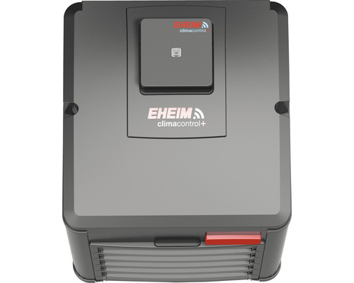 Eheim climacontrol+ Heizregler für Aquarien