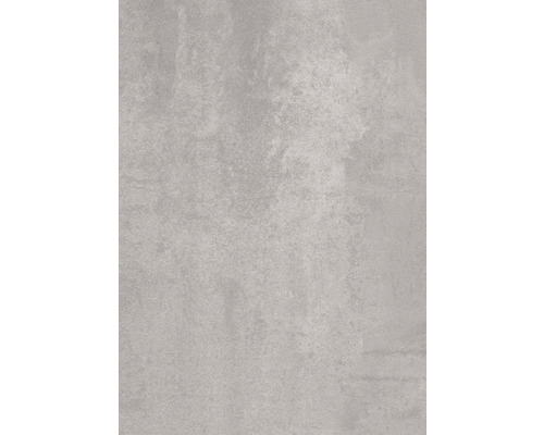 Fliesenmuster in Betonoptik