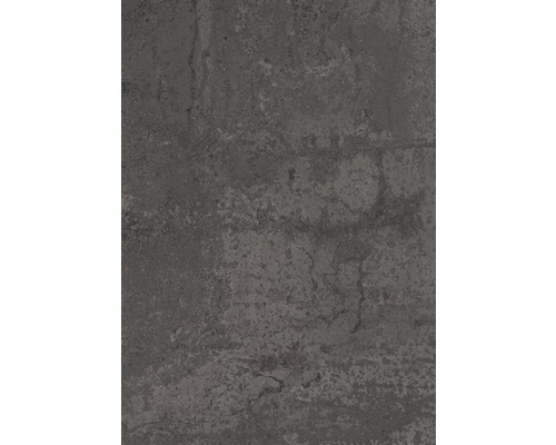 Dekorplatte mit Steinoptik