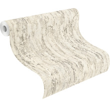 Tapetenrolle mit Muster
