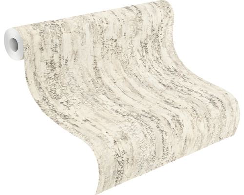 Tapetenrolle mit Muster