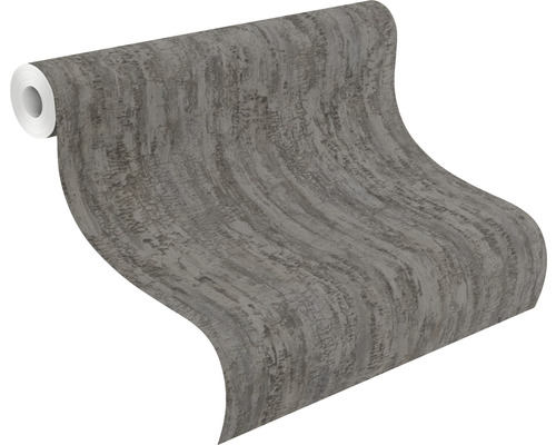 Tapetenrolle mit Muster