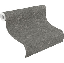 Tapetenrolle mit geometrischem Muster