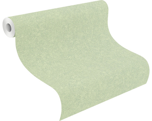 Tapetenrolle mit feiner Struktur