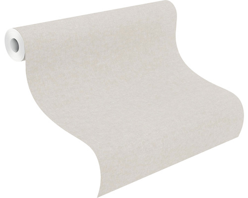 Tapetenrolle mit Textur