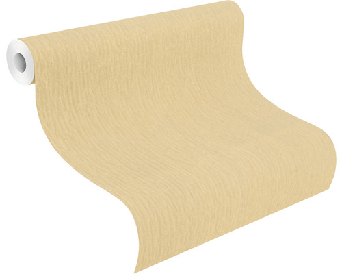 Rolle Strukturtapete