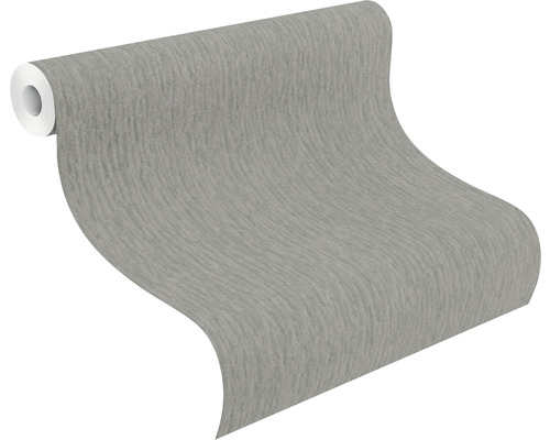 Tapetenrolle mit Struktur