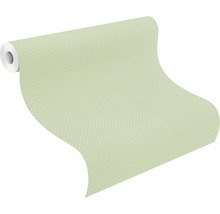 Rolle Papiertapete mit geometrischem Muster