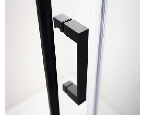 Duschkabinentürgriff