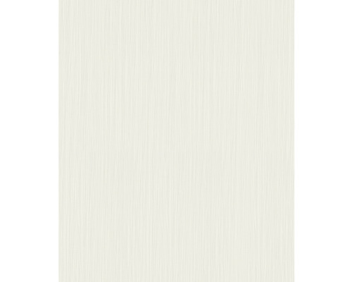 Tapete mit leichter Textur