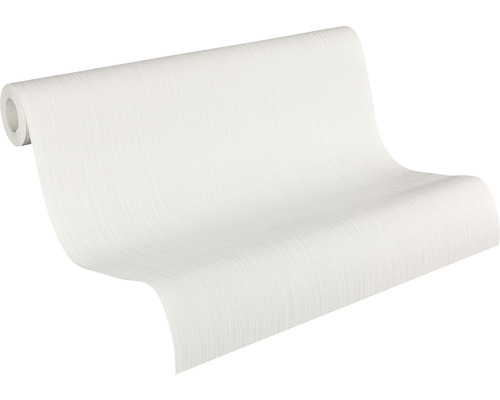 Tapetenrolle mit feiner Struktur