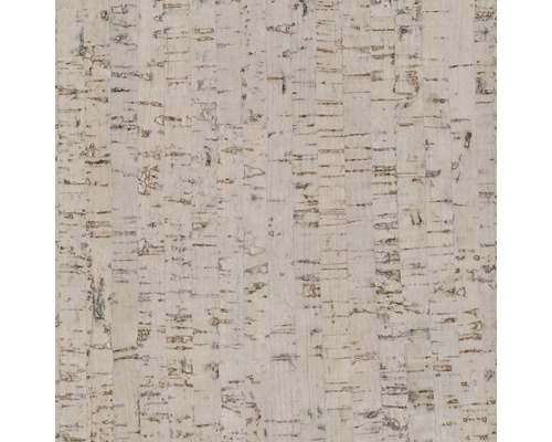 Korkstruktur als Hintergrund für Bastelarbeiten oder Pinnwände