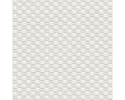 Vliestapete 1649-19 Meistervlies 2020 Kissenstruktur Textiltapete mit Punktmuster