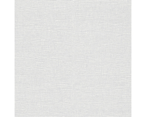 Vliestapete 2461-10 Kästchen weiß