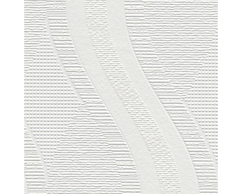 Struktur Tapete mit wellenförmigem Muster