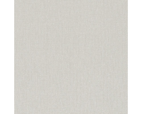 Vliestapete 2930-15 Hygge & Attractive Uni beige Stoffmuster