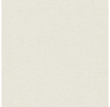 Weiße textile Oberfläche als Hintergrund