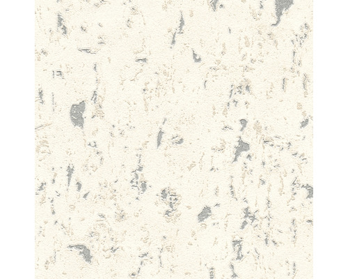 Nahaufnahme einer Korktapete