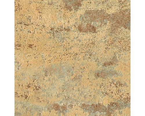 Nahaufnahme einer strukturierten Oberfläche