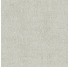 Helle Tapete mit Textilstruktur