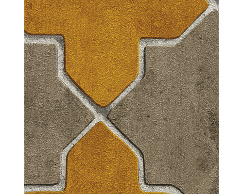 Verbundpflastersteine für den Außenbereich