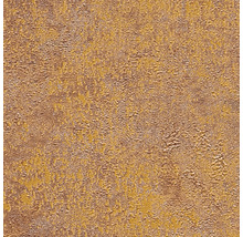 Vliestapete 37425-3 New Walls Uni Vintage kupfer-thumb-4 Vliestapete 37425-3 New Walls Uni Vintage kupfer-thumb-4