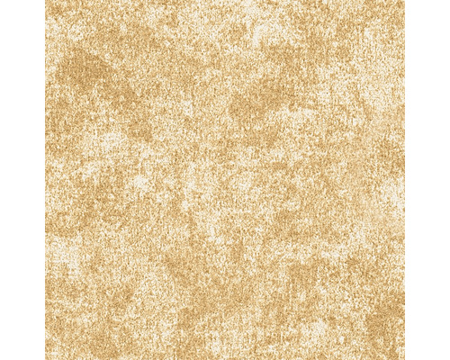 Nahaufnahme einer strukturierten Oberfläche