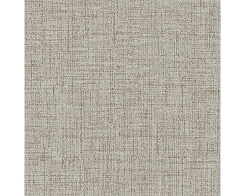 Textiltapete mit feiner Struktur