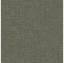 Textiltapete mit feiner Struktur