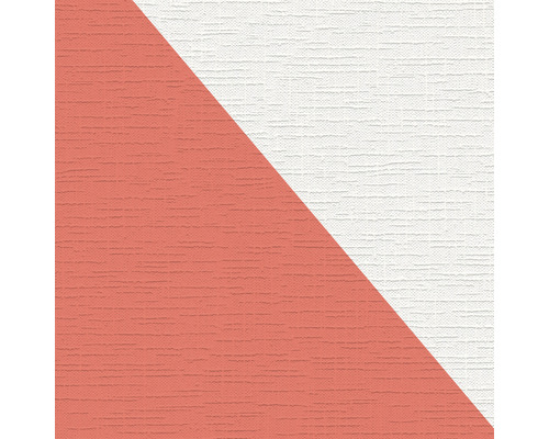 Tapetenmuster mit geometrischem Design