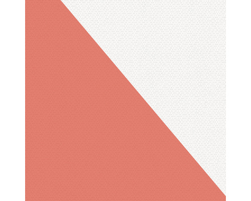 Abstraktes Bild mit geometrischem Muster auf Textil