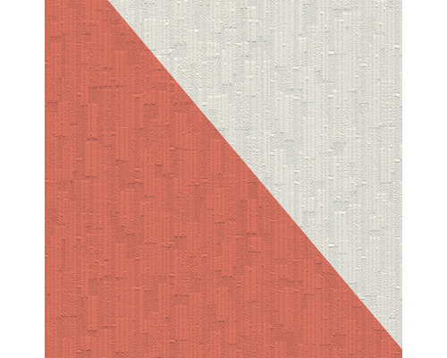 Tapetenmuster mit geometrischem Design