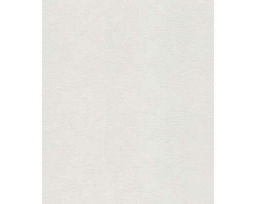 Weiße Struktur Tapete